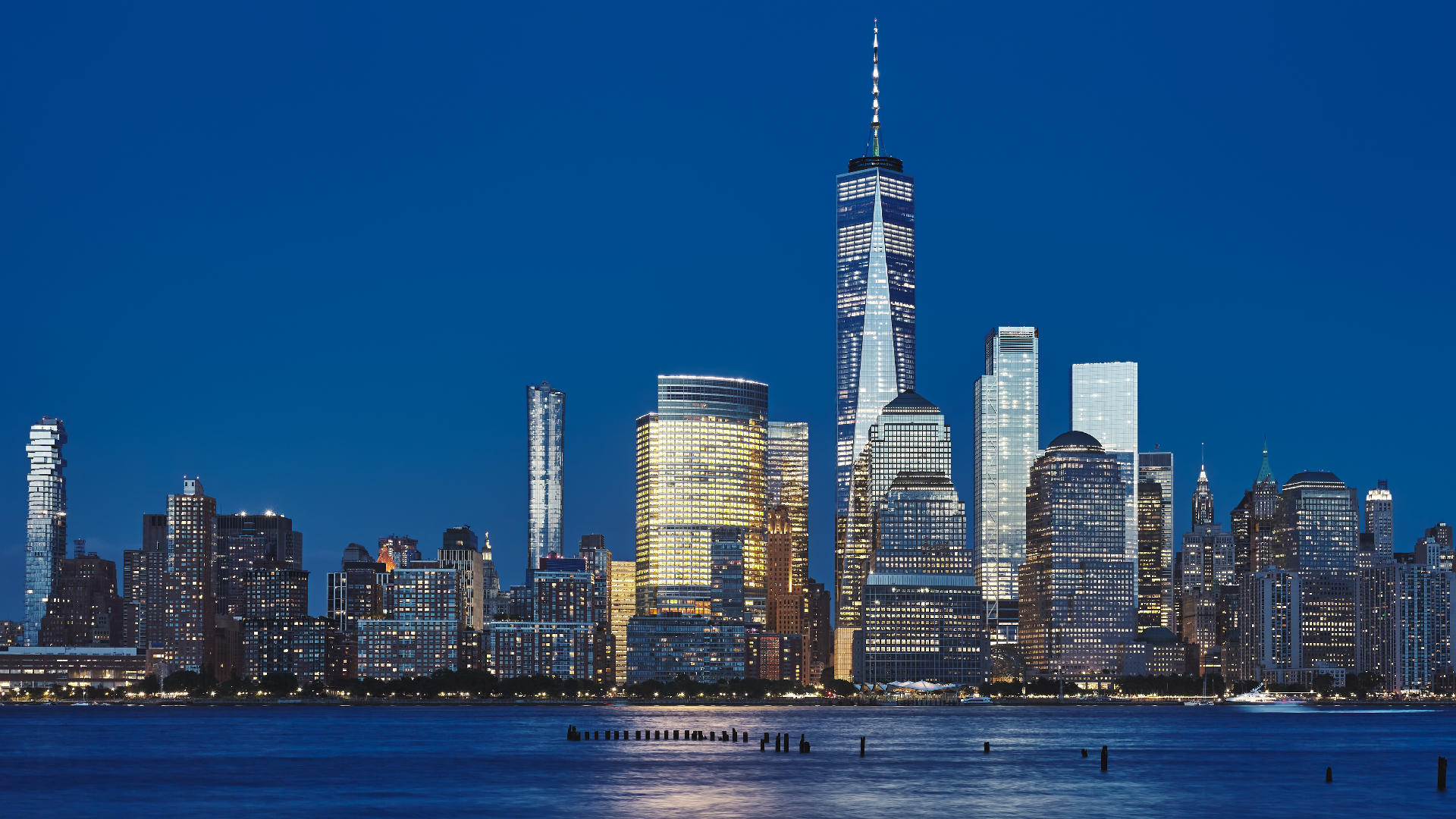 This Story Behind Business Will Haunt You Forever!