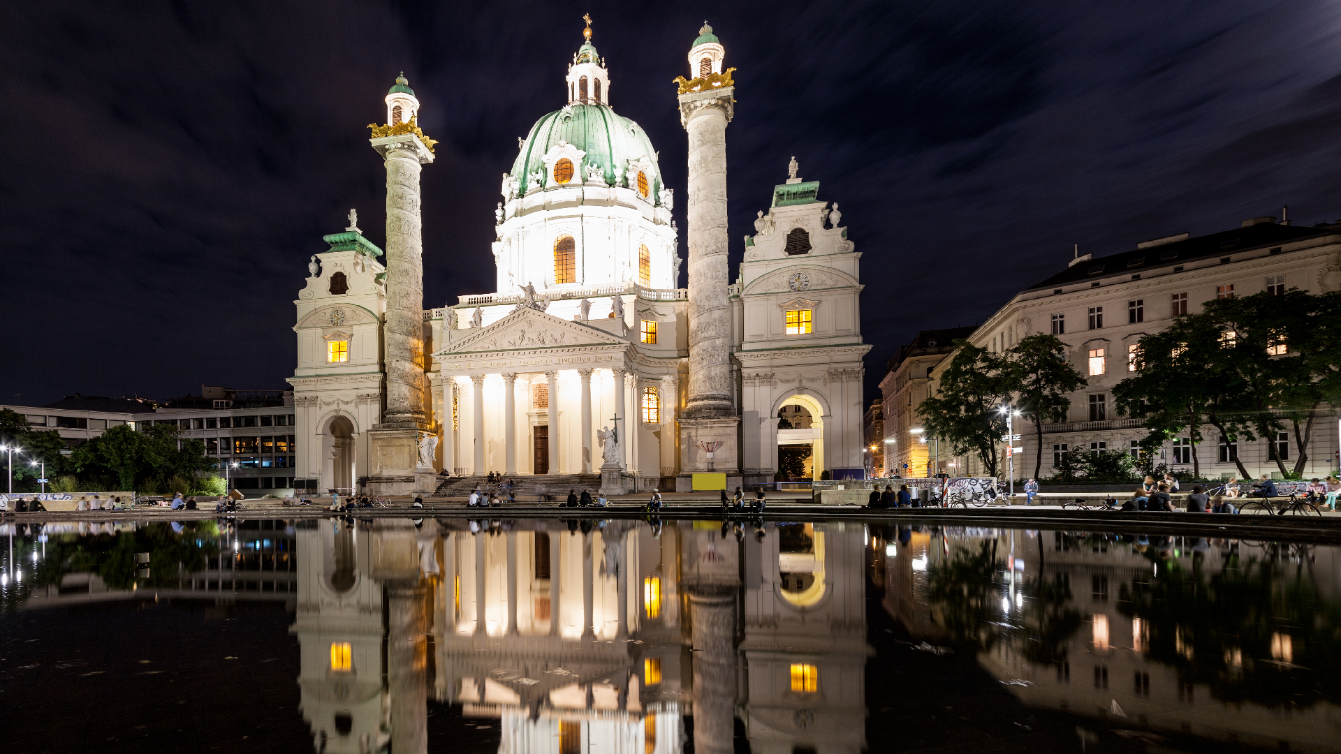 Seven Top Reasons Why You Face Obstacles In Learning Business.