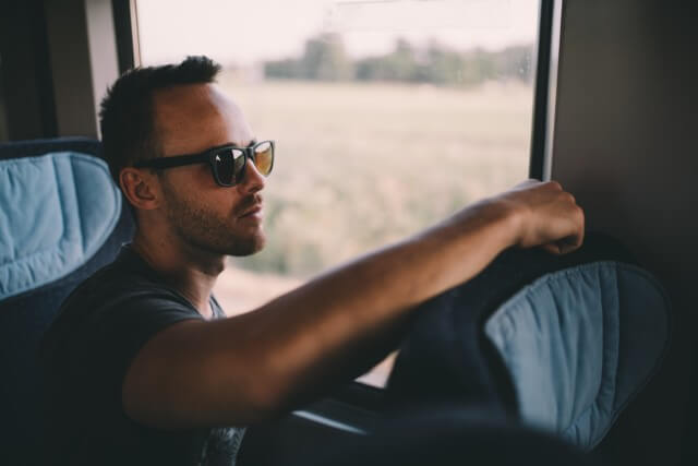 The 7 Secrets You Will Never Know About Business.